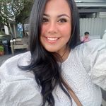 Stacy Shepard - @staciers56 - Instagram