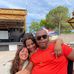 Stacy Shepard - Facebook