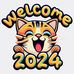 Stacy Shepard - Facebook