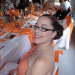 Stacy Shepard - @stacy.shepard.7 - Instagram