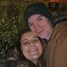 Stacy Shepard - Facebook