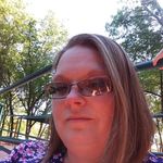 Stacy Shepard - @stacy.shepard.80 - Instagram