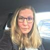 Stacy Shepard - @happyycamperr225 - TikTok