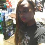 Stacy Shepard - @stacy.shepard1 - Instagram
