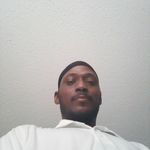 Stacy Shepard - @stacy.shepard.376 - Instagram