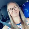 stacyshepard13 - @stacyshepard13 - TikTok