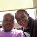 Stacey Shephard - Facebook