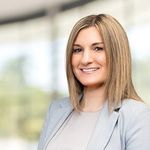 Staci Shephard - @prime_property_cornwall - Instagram