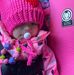 Stacy Shepard - Facebook