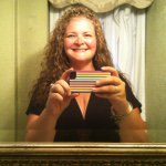 Stacy Shephard - @stacys5475 - Instagram