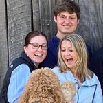 Stacy Shephard - @stacyh74 - Instagram