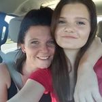 Stacy Shephard - @shephardstacy - Instagram