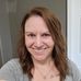 Stacy Shephard - Facebook