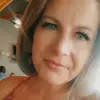stacy shephard - @stacyshephard2 - TikTok
