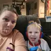 Stacy Shephard - @stacy.mamabeardesigns1.0 - TikTok
