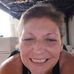 Stacy Shepherd - Facebook