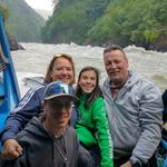 Stacy Sommers Shephard - @zmom89 - Instagram