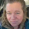 Stacy - @stacyshephard847 - TikTok
