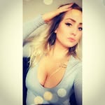 Stacey Sheppard - @stacey.sheppard.666 - Instagram