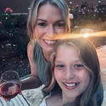 Stacey Sheppard - @staceysheppard81 - Instagram