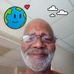 Stacey Sheppard - Facebook