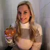 Stacey Sheppard - @staceymsheppard - TikTok