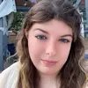 staci sheppard - @stacisheppard - TikTok