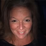 Stacy Katz Sheppard - @stacyjsheppard - Instagram