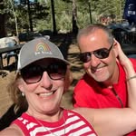 Stacy Kynoch Sheppard - @slkynoch - Instagram