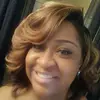 Stacy Sheppard812 - @iamstayceedee - TikTok