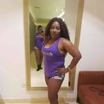 Stacy Sheppard - @stacysheppard98 - Instagram