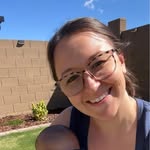 Stacy Sheppard - @stac_shepp21 - Instagram
