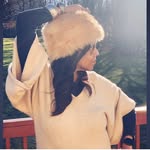 Stacy Sheppard - @stylesheppard - Instagram