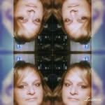 Stacy Sheppard - @srush.50 - Instagram