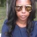 Stacy Sheppard - Facebook