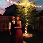 Stacy Sheppard - @s.l.shep - Instagram