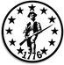 Stacy Sheppard - Facebook
