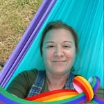 Stacy Sheppard - @shortcakestacy - Instagram