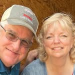 Stacy Sheppard - @lovingsdesigns2020 - Instagram