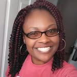 Stacy Sheppard - @stacy_pie80 - Instagram