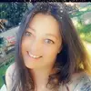 Stacy Sheppard - @stacysheppard6 - TikTok