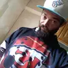 Stacy Sheppard - @stacysheppard4 - TikTok