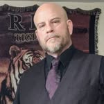 Stacy Sheppard - @stonesheppard68 - Instagram