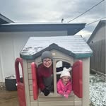 Stacy Sheppard Dewsbury - @stacydewsbury - Instagram
