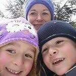 Stacy Sheppard Donnelly - @stacylynndon - Instagram