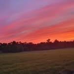 Stacy Sheppard Donnelly - @stacydonnelly.rn - Instagram