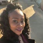 Stacy Sheppard Glaton - @pecan_praline1 - Instagram