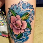 Stacy Sheppard Padgett - @stacy.padgett.104 - Instagram