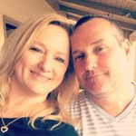 Stacy Sheppard Whittaker - @whittakerstacy - Instagram