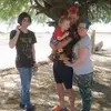 stacysheppard54 - @stacysheppard54 - TikTok